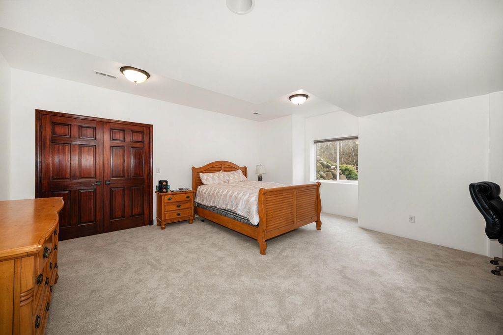 21615 N Green Pine Ln, Colbert, WA 99005 photo 37