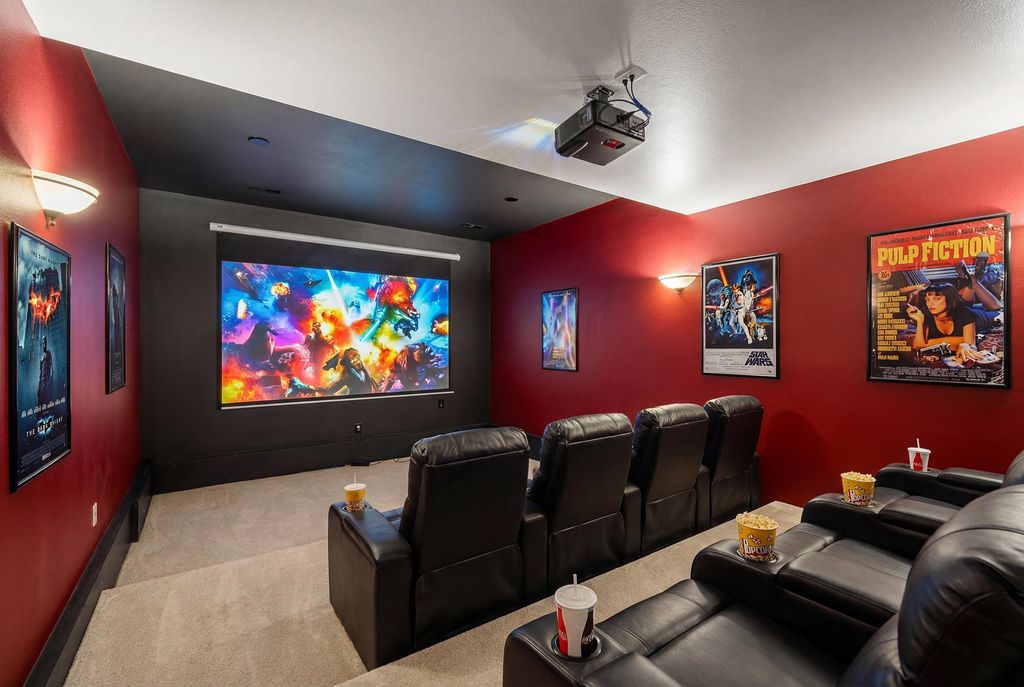 21615 N Green Pine Ln, Colbert, WA 99005 photo 39