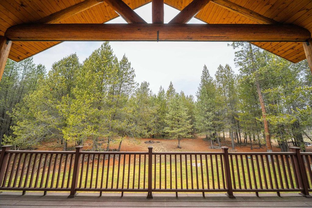 21615 N Green Pine Ln, Colbert, WA 99005 photo 43