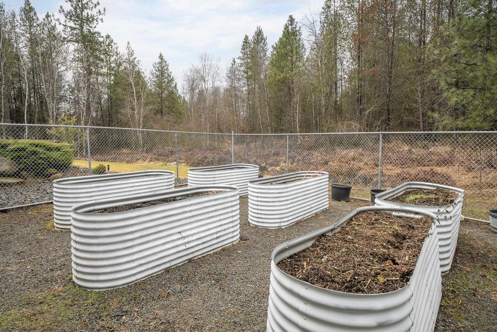 21615 N Green Pine Ln, Colbert, WA 99005 photo 45