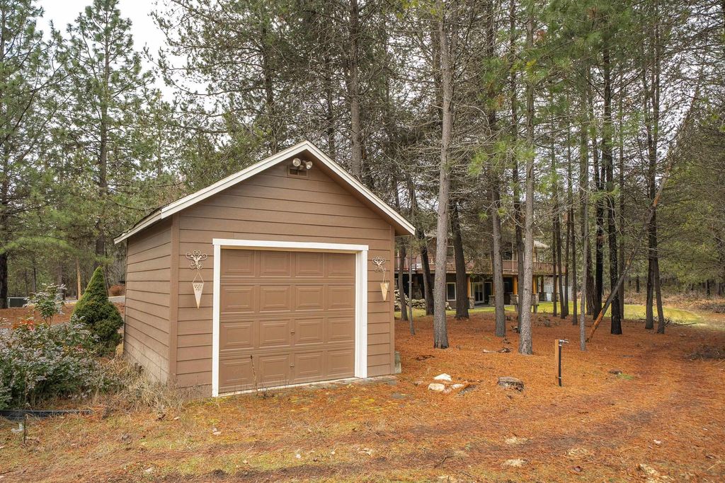 21615 N Green Pine Ln, Colbert, WA 99005 photo 46