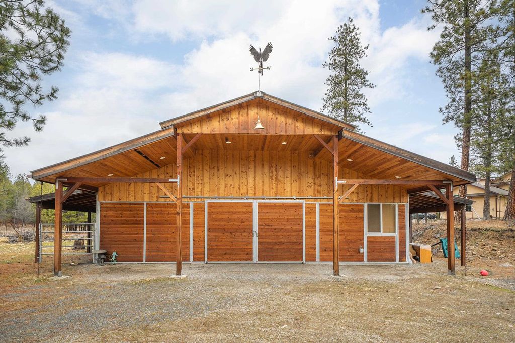 21615 N Green Pine Ln, Colbert, WA 99005 photo 47