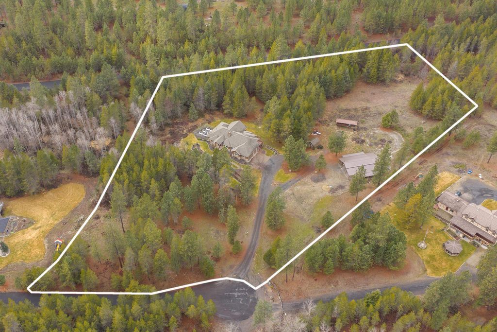 21615 N Green Pine Ln, Colbert, WA 99005 photo 48