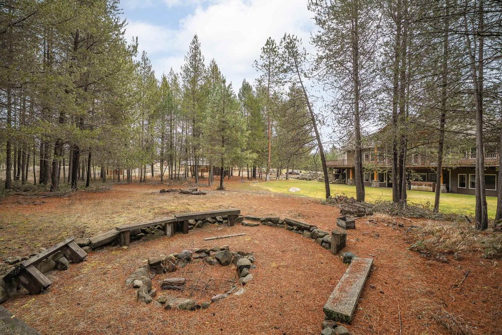 21615 N Green Pine Ln, Colbert, WA 99005 photo 49