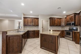 10650 Hunters Pointe, Edmond, OK 73034
