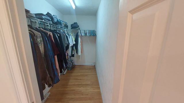 339 Poplar St., Boston, MA 02131