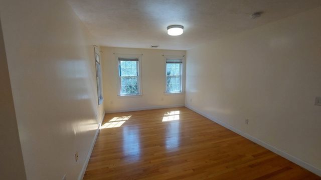 339 Poplar St., Boston, MA 02131