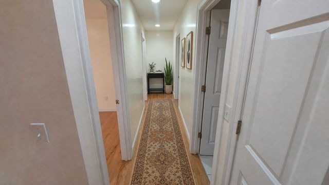 339 Poplar St., Boston, MA 02131