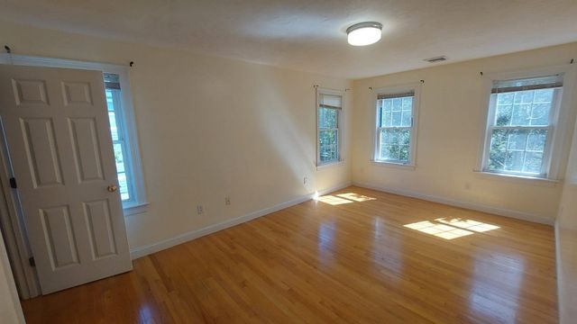 339 Poplar St., Boston, MA 02131