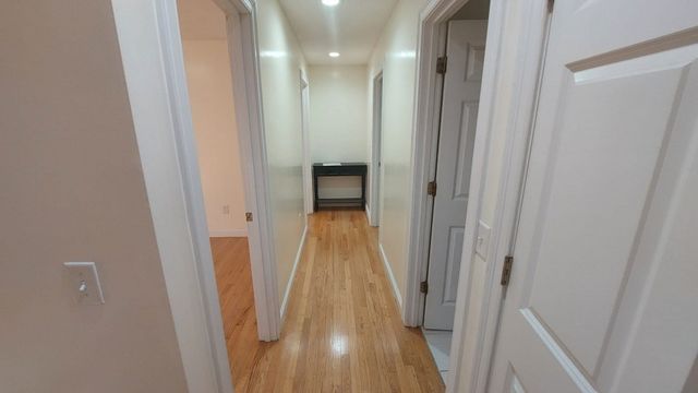 339 Poplar St., Boston, MA 02131