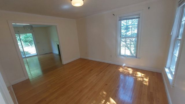 339 Poplar St., Boston, MA 02131