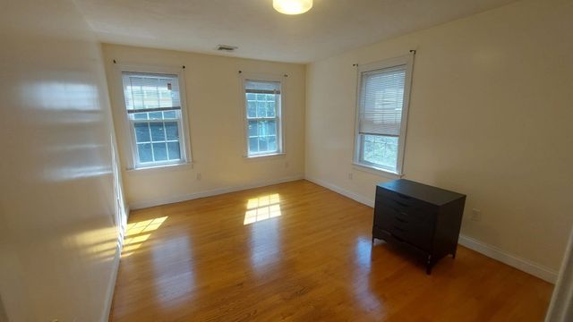 339 Poplar St., Boston, MA 02131