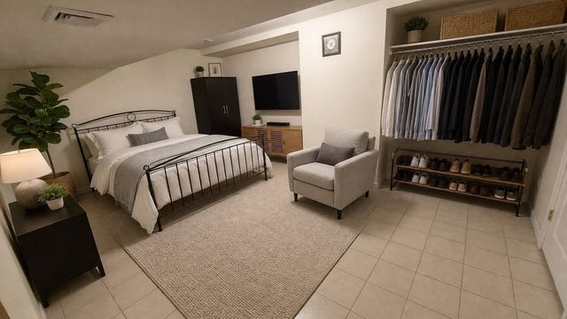 339 Poplar St., Boston, MA 02131