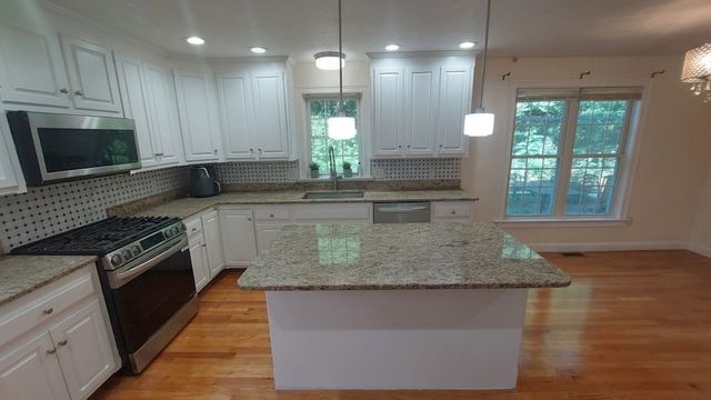 339 Poplar St., Boston, MA 02131