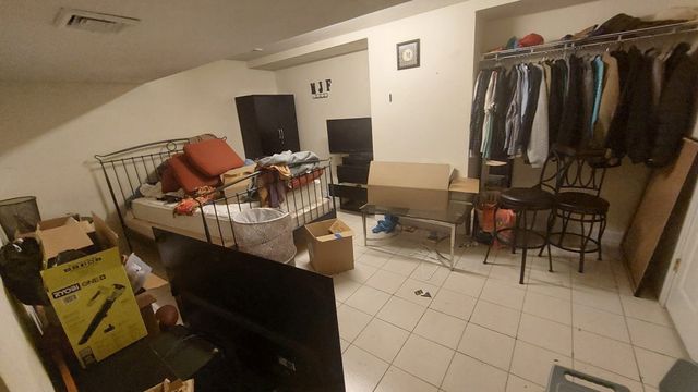 339 Poplar St., Boston, MA 02131