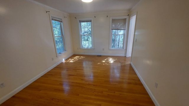 339 Poplar St., Boston, MA 02131