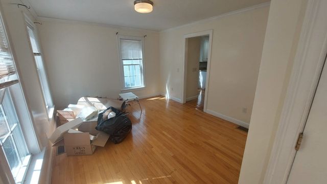 339 Poplar St., Boston, MA 02131