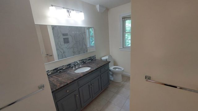 339 Poplar St., Boston, MA 02131