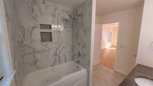 339 Poplar St., Boston, MA 02131