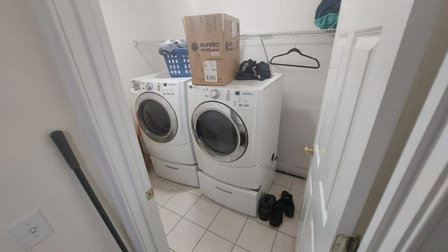 339 Poplar St., Boston, MA 02131