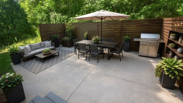339 Poplar St., Boston, MA 02131
