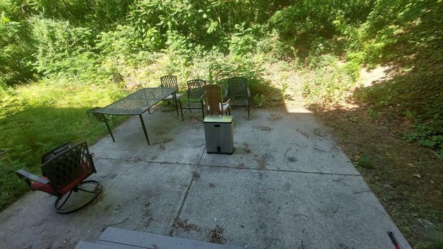 339 Poplar St., Boston, MA 02131
