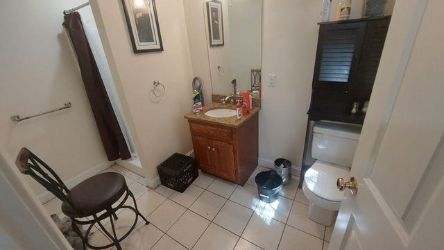 339 Poplar St., Boston, MA 02131
