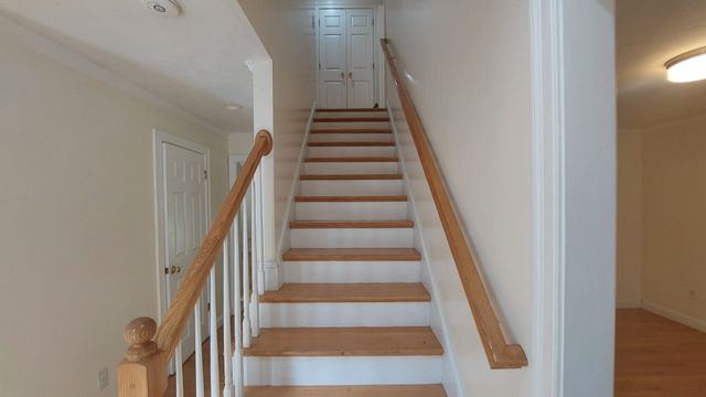 339 Poplar St., Boston, MA 02131