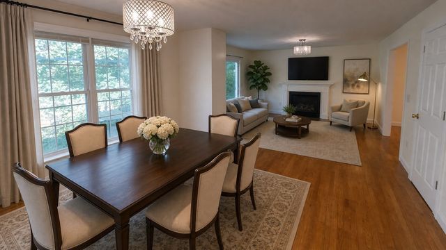 339 Poplar St., Boston, MA 02131