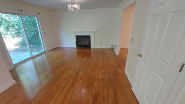 339 Poplar St., Boston, MA 02131
