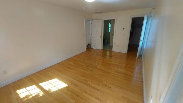 339 Poplar St., Boston, MA 02131