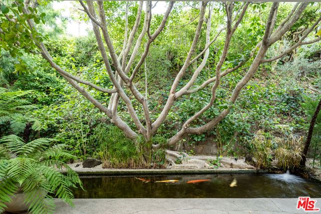 1121 Loma Vista Drive, Beverly Hills, CA 90210