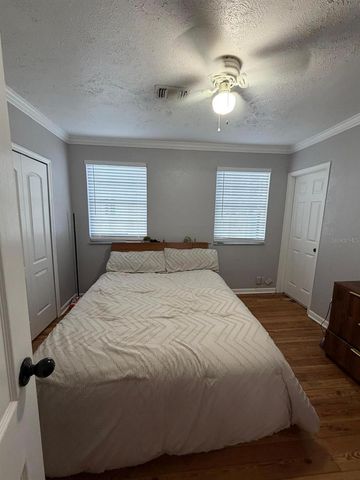 713 ILLINOIS AVENUE, St Cloud, FL 34769