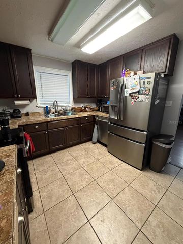 713 ILLINOIS AVENUE, St Cloud, FL 34769