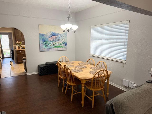 713 ILLINOIS AVENUE, St Cloud, FL 34769