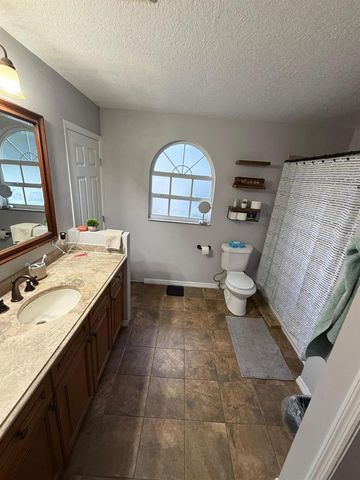 713 ILLINOIS AVENUE, St Cloud, FL 34769