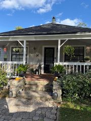 713 ILLINOIS AVENUE, St Cloud, FL 34769