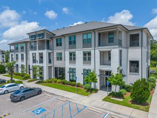 2501 Bienville Boulevard, 334, Ocean Springs, MS 39564