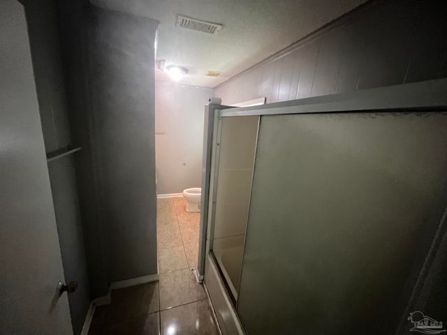 3115 W Gadsden St, Pensacola, FL 32501