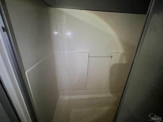 3115 W Gadsden St, Pensacola, FL 32501