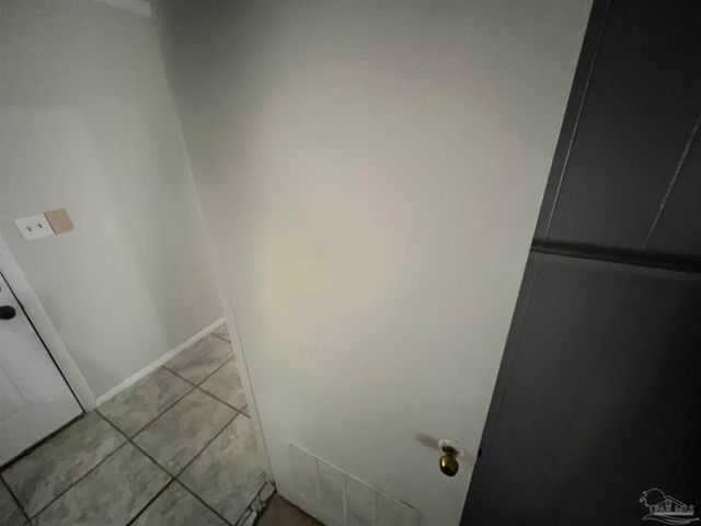 3115 W Gadsden St, Pensacola, FL 32501