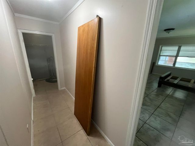 3115 W Gadsden St, Pensacola, FL 32501