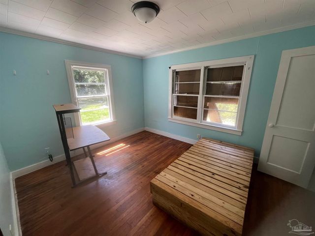 3115 W Gadsden St, Pensacola, FL 32501