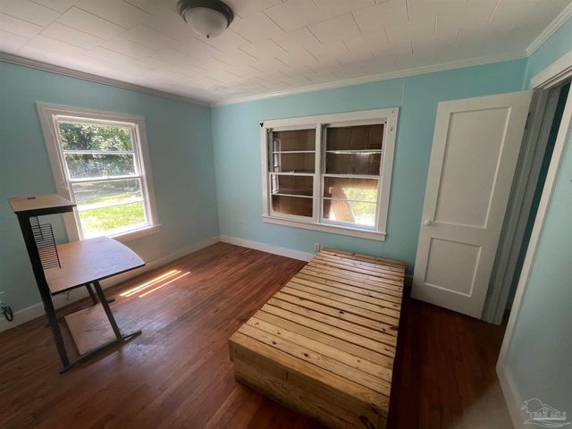 3115 W Gadsden St, Pensacola, FL 32501
