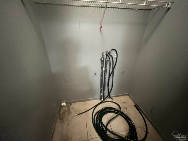 3115 W Gadsden St, Pensacola, FL 32501