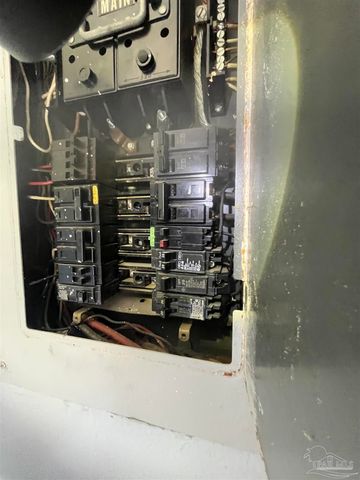 3115 W Gadsden St, Pensacola, FL 32501