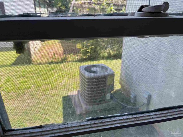 3115 W Gadsden St, Pensacola, FL 32501