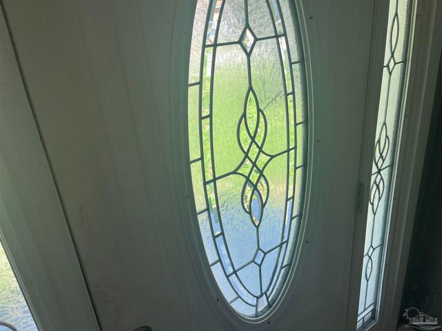 3115 W Gadsden St, Pensacola, FL 32501