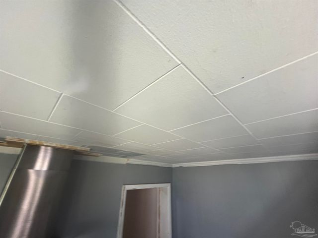 3115 W Gadsden St, Pensacola, FL 32501