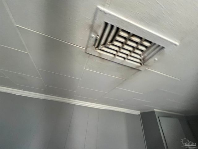 3115 W Gadsden St, Pensacola, FL 32501